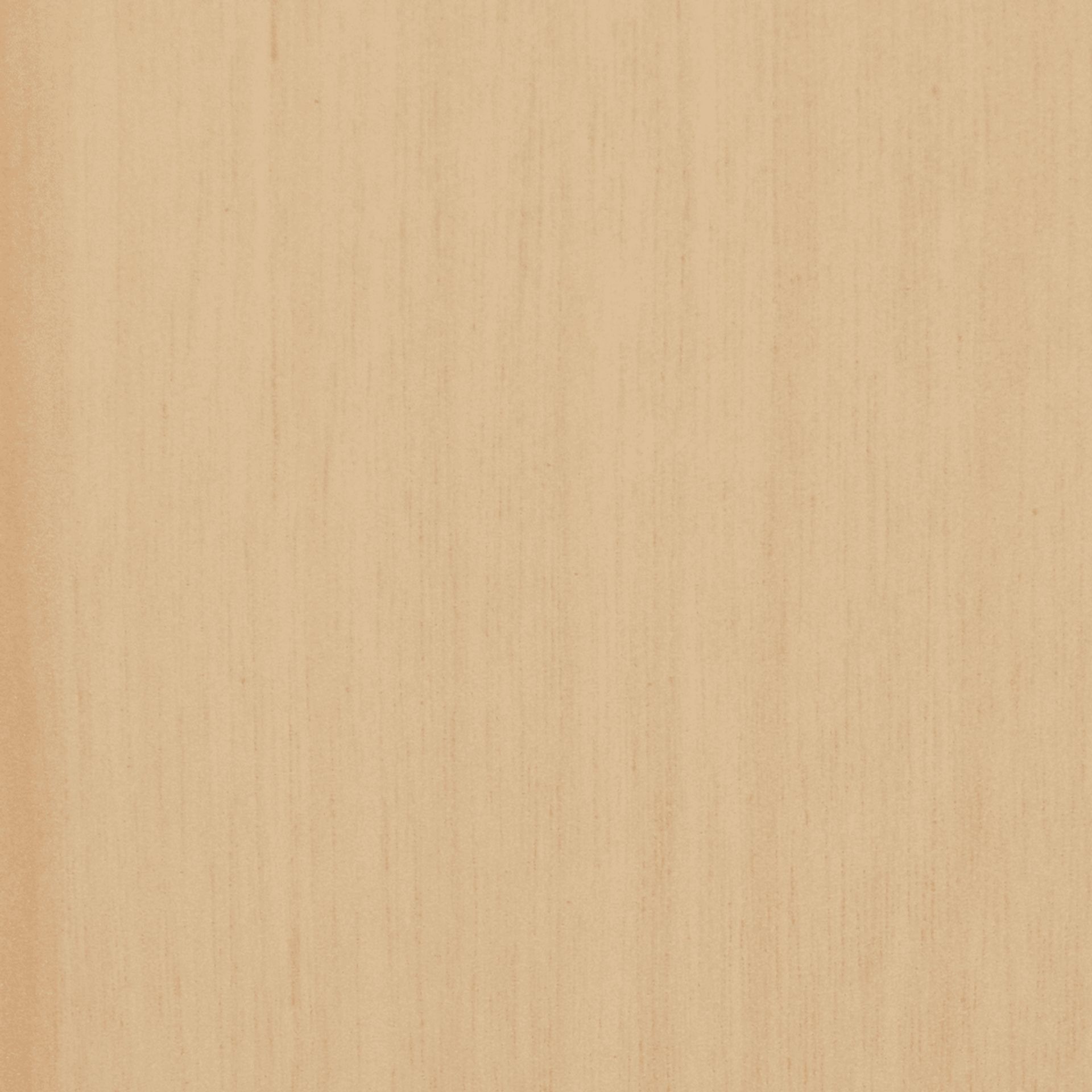 Ballinderry Natural Cocktail Table - Image 6