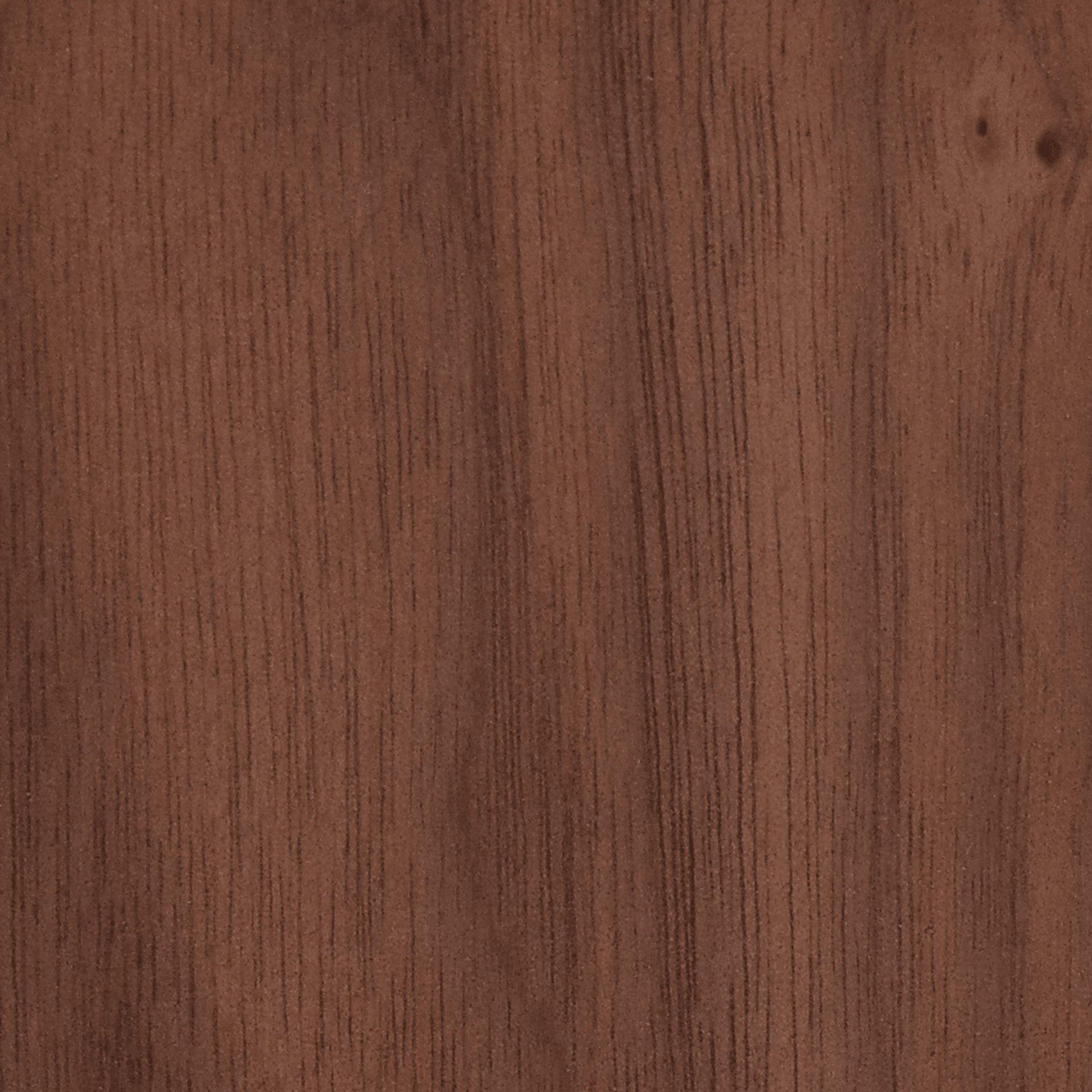 Ballinderry Walnut Cocktail Table - Image 6