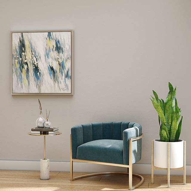 Ballivor Artwork - Thumbnail - Image 2