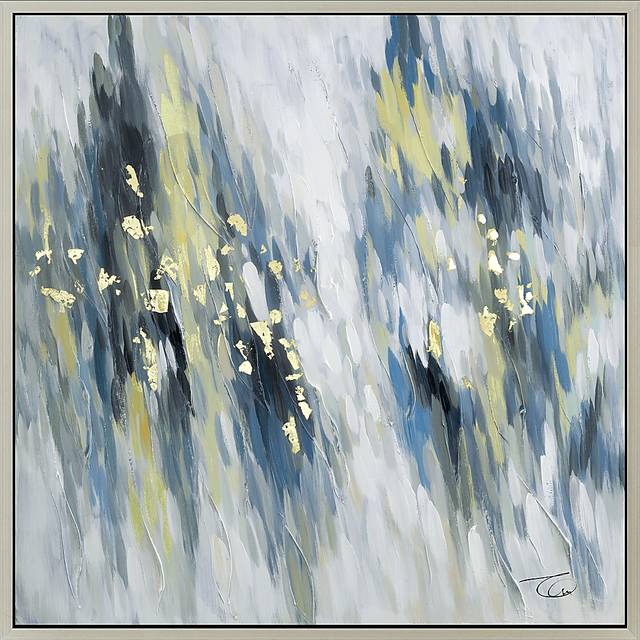 Ballivor Artwork - Thumbnail - Image 1