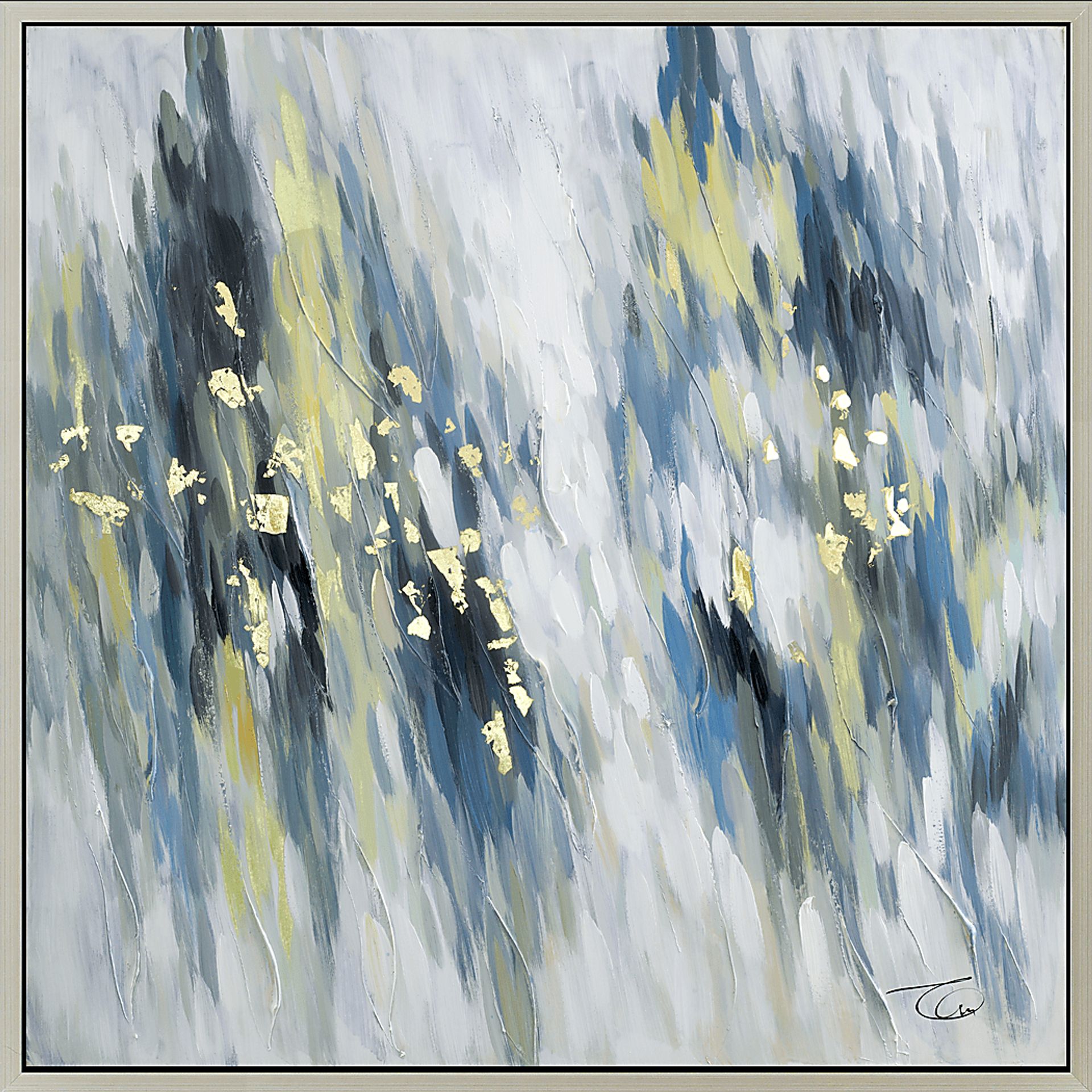 Ballivor Artwork - Image 1