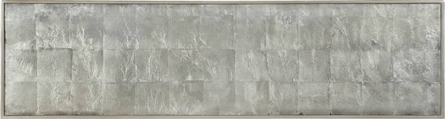 Balltrusol Silver Credenza - Thumbnail - Image 5