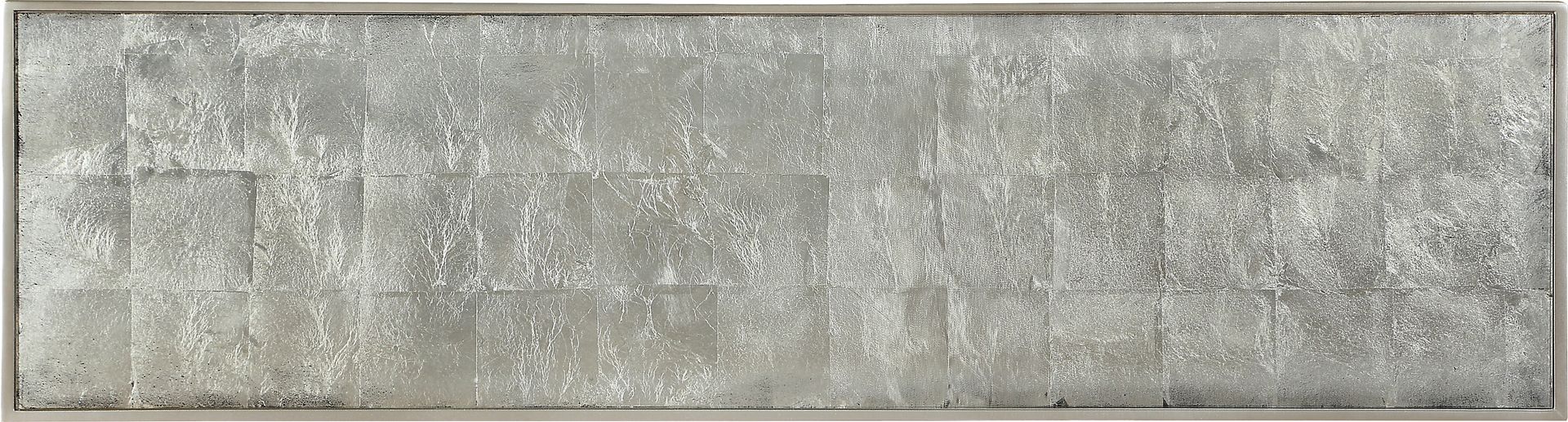 Balltrusol Silver Credenza - Image 5