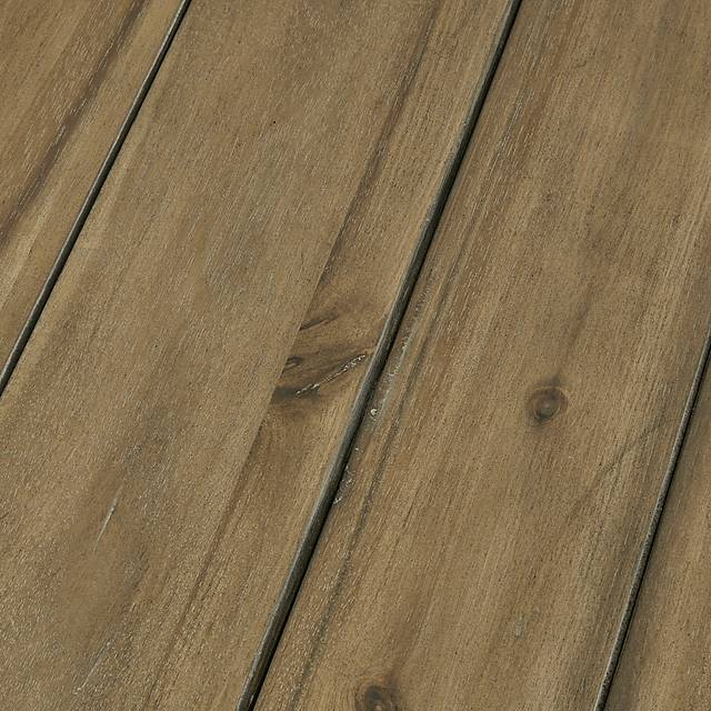 Ballybunion Oak Barstool - Thumbnail - Image 9