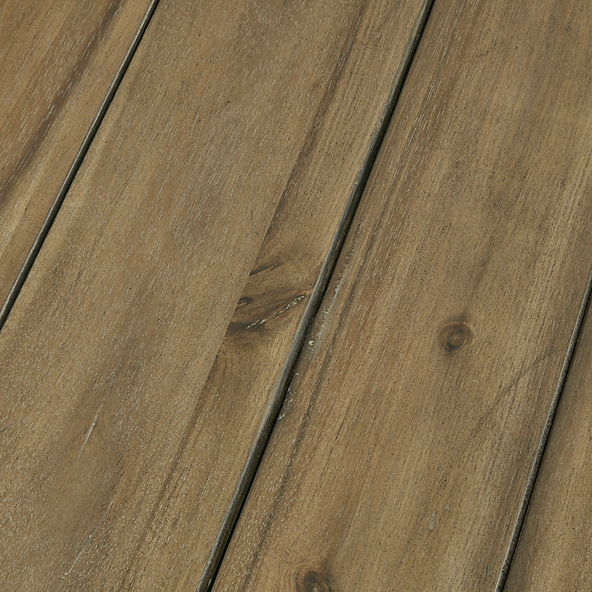 Ballybunion Oak Barstool - Image 9