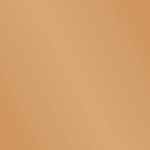 Ballycastle Gold Wall Clock - Thumbnail - Image 4