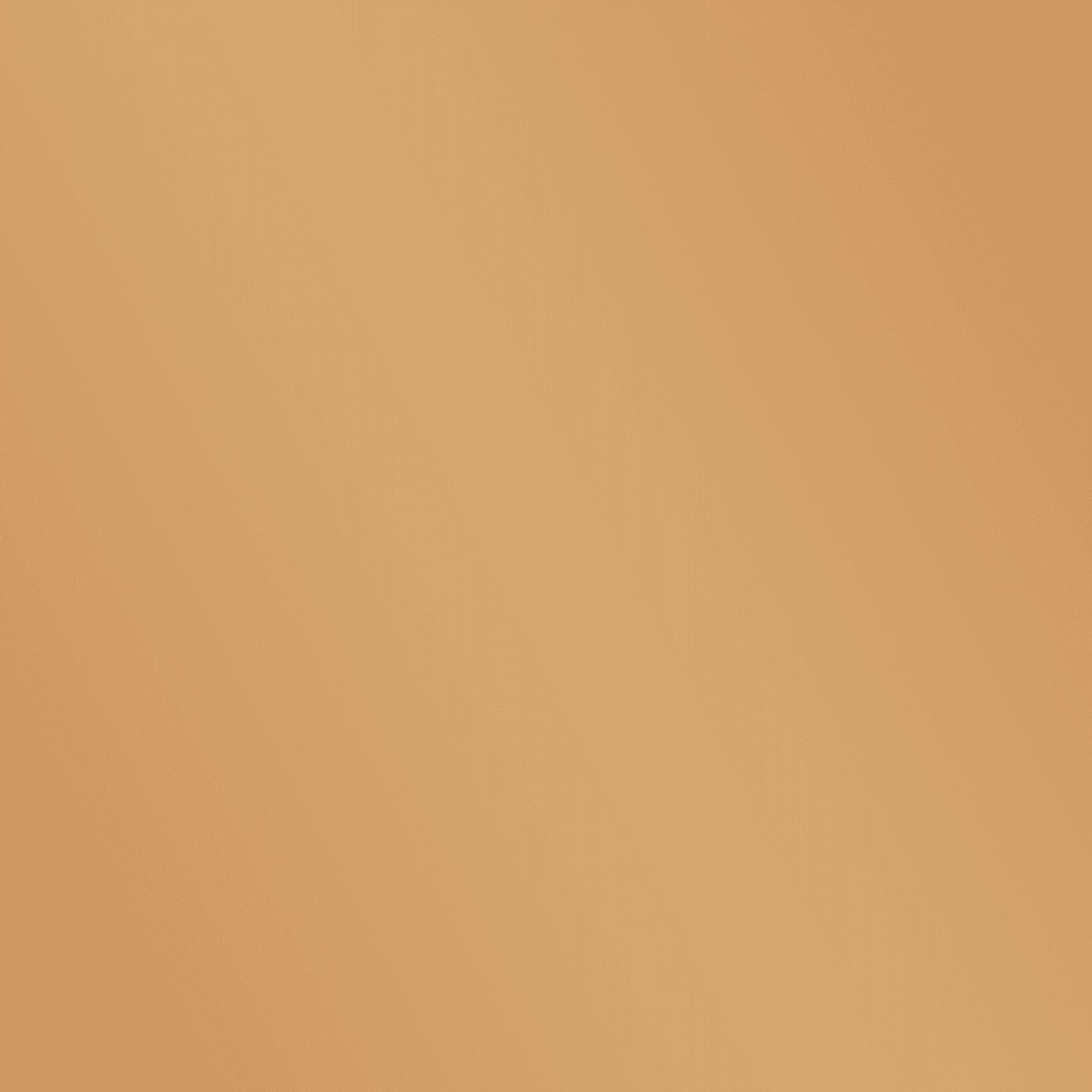 Ballycastle Gold Wall Clock - Image 4