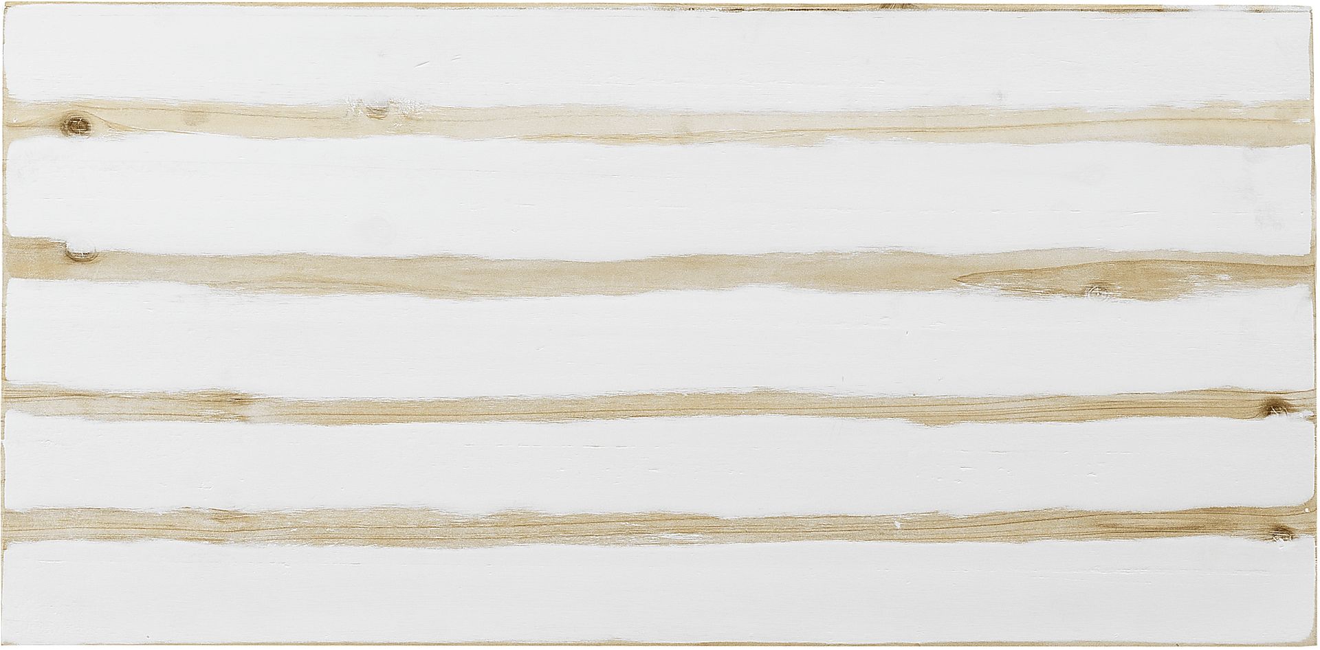 Balmorai White Accent Cabinet - Image 4