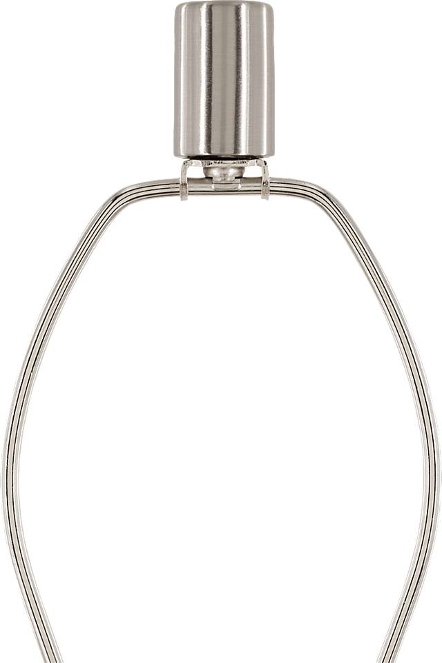 Balsam Point Glass Lamp - Thumbnail - Image 5