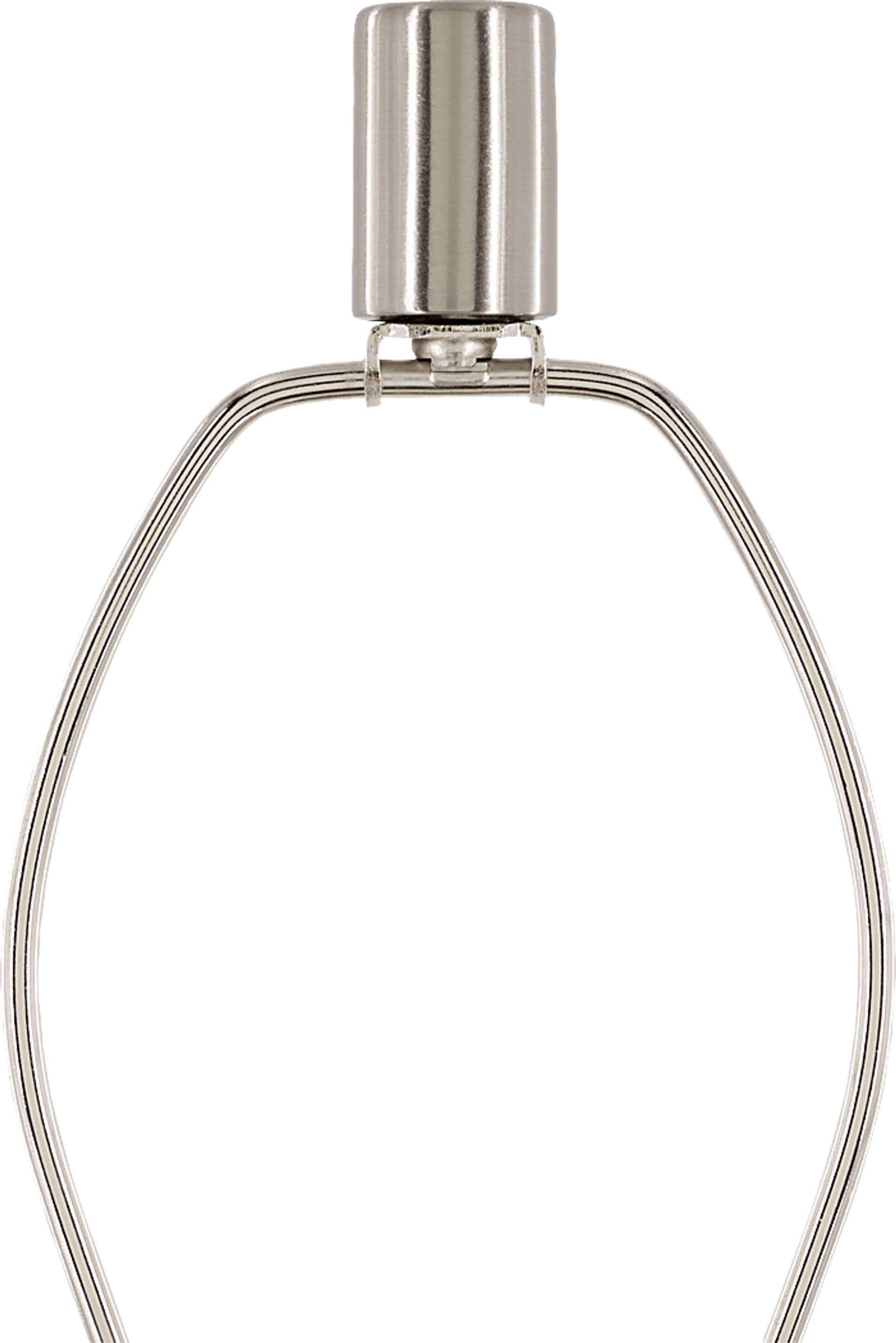 Balsam Point Glass Lamp - Image 5