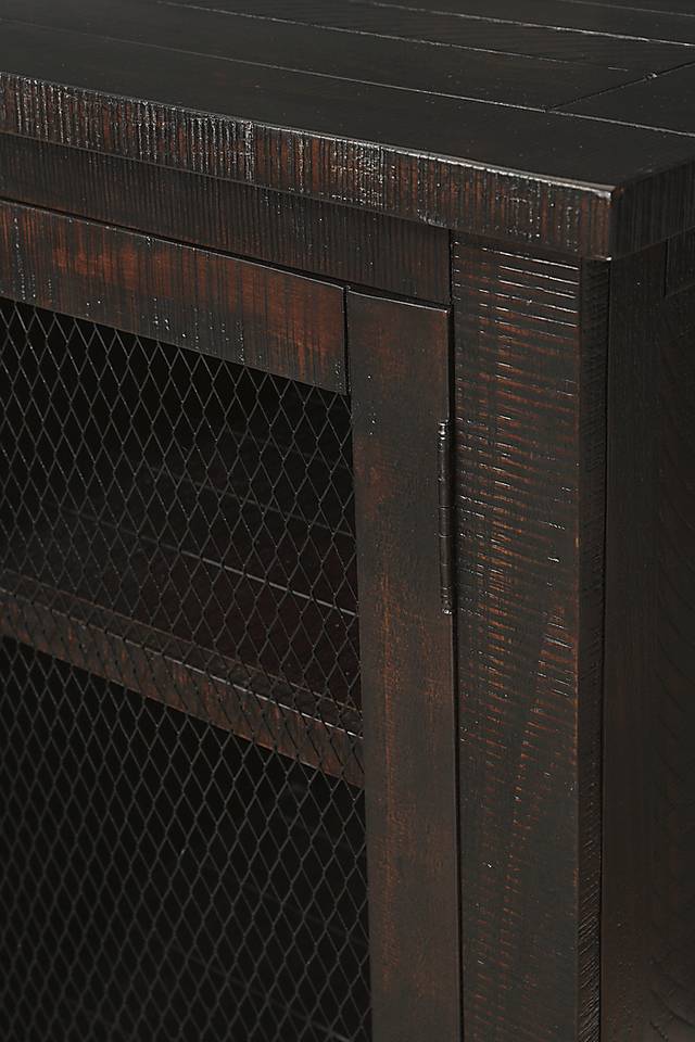 Baltazar Espresso 60 In. Console - Thumbnail - Image 2