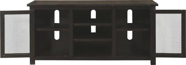 Baltazar Espresso 60 In. Console - Thumbnail - Image 3
