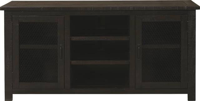 Baltazar Espresso 60 In. Console - Thumbnail - Image 4