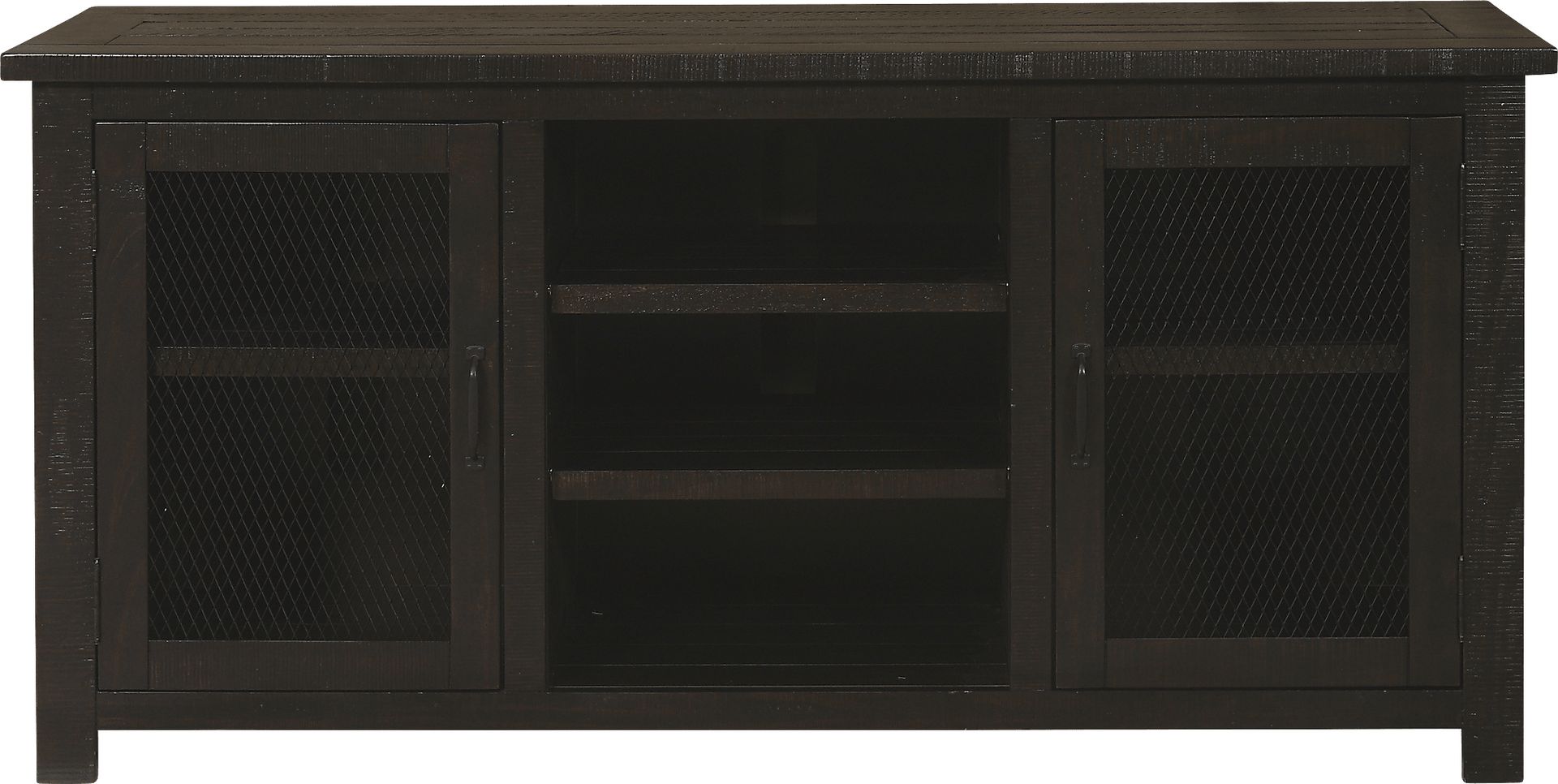 Baltazar Espresso 60 In. Console - Image 4
