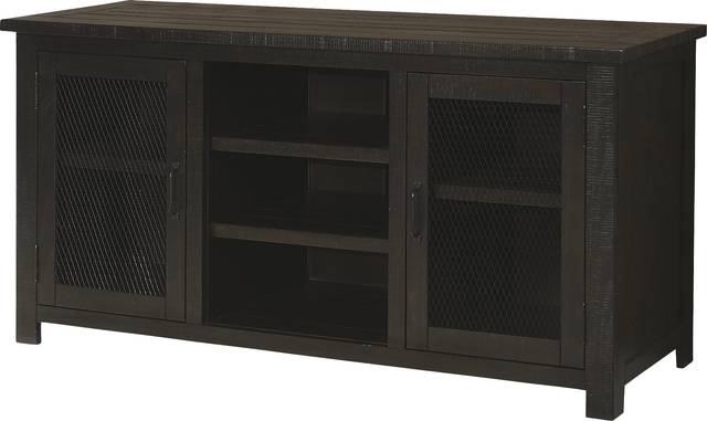 Baltazar Espresso 60 In. Console - Thumbnail - Image 1