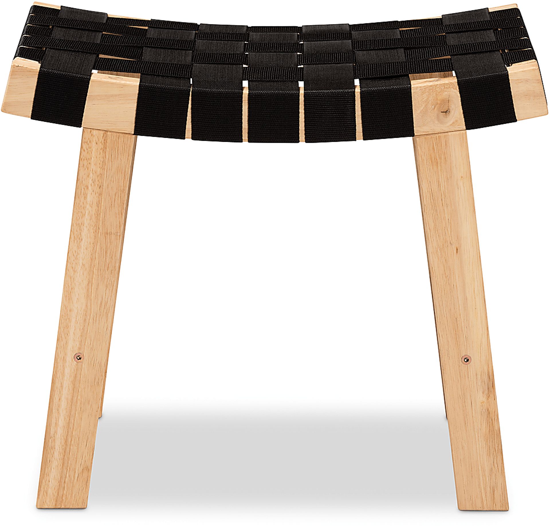 Baltusral Brown Bench - Image 2