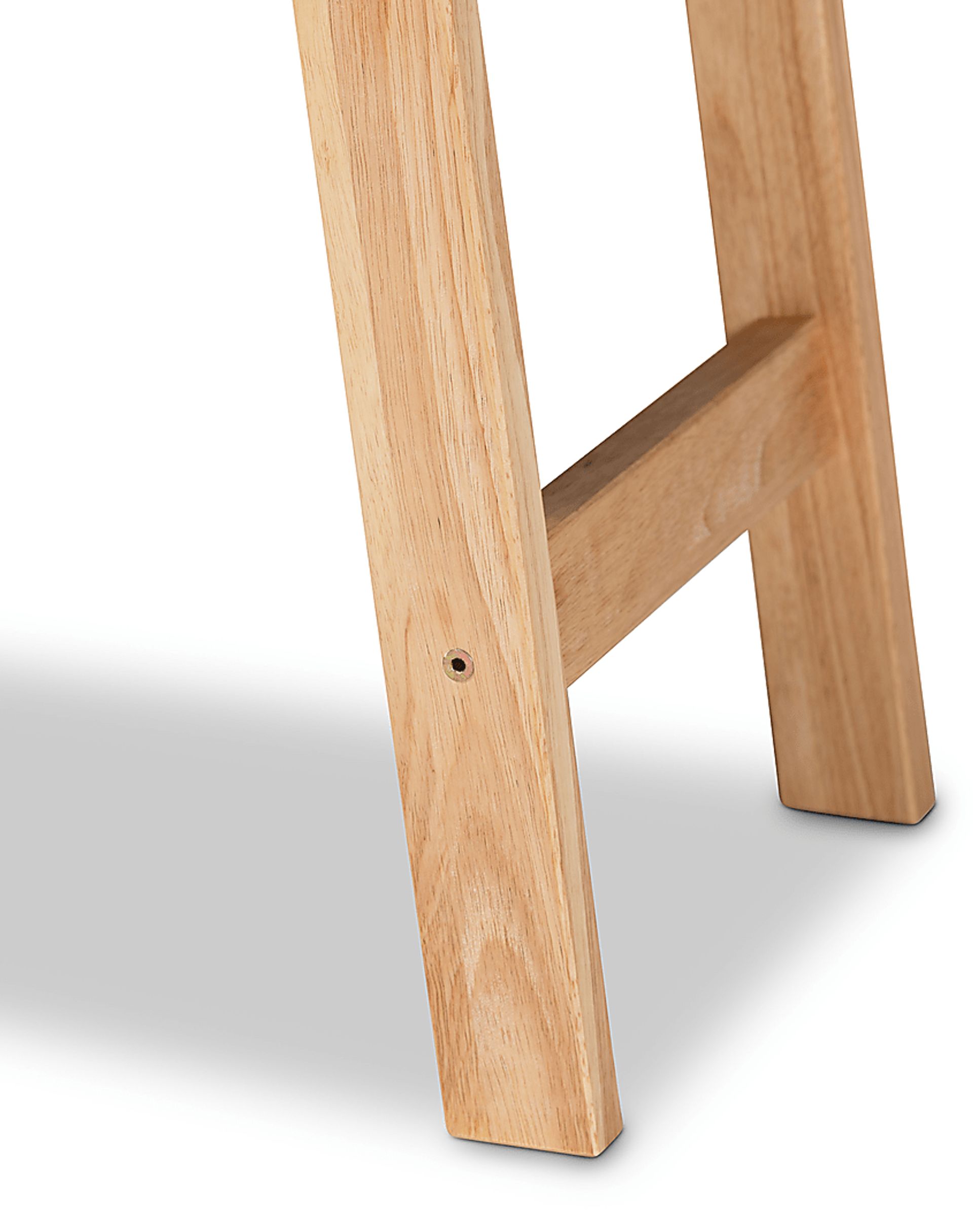 Baltusral Brown Bench - Image 4