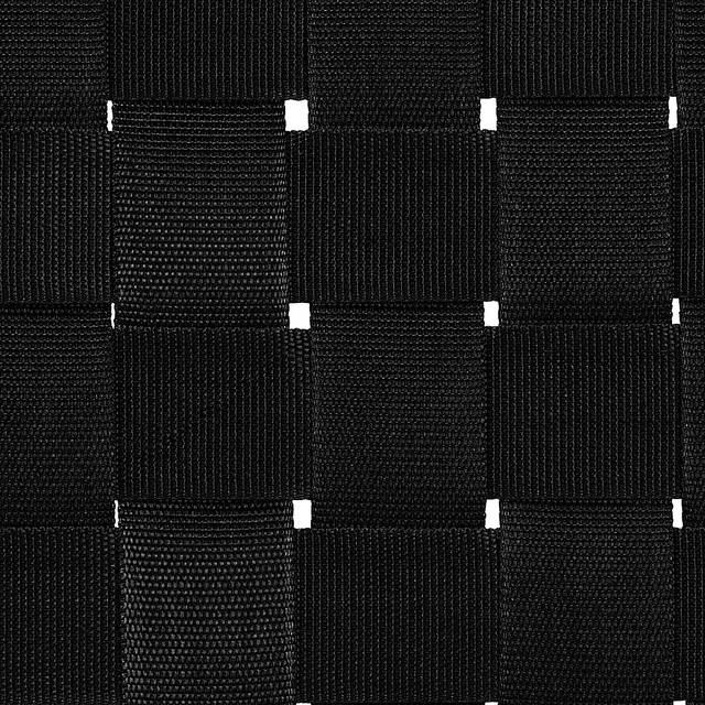Baltusral Brown Bench - Thumbnail - Image 7