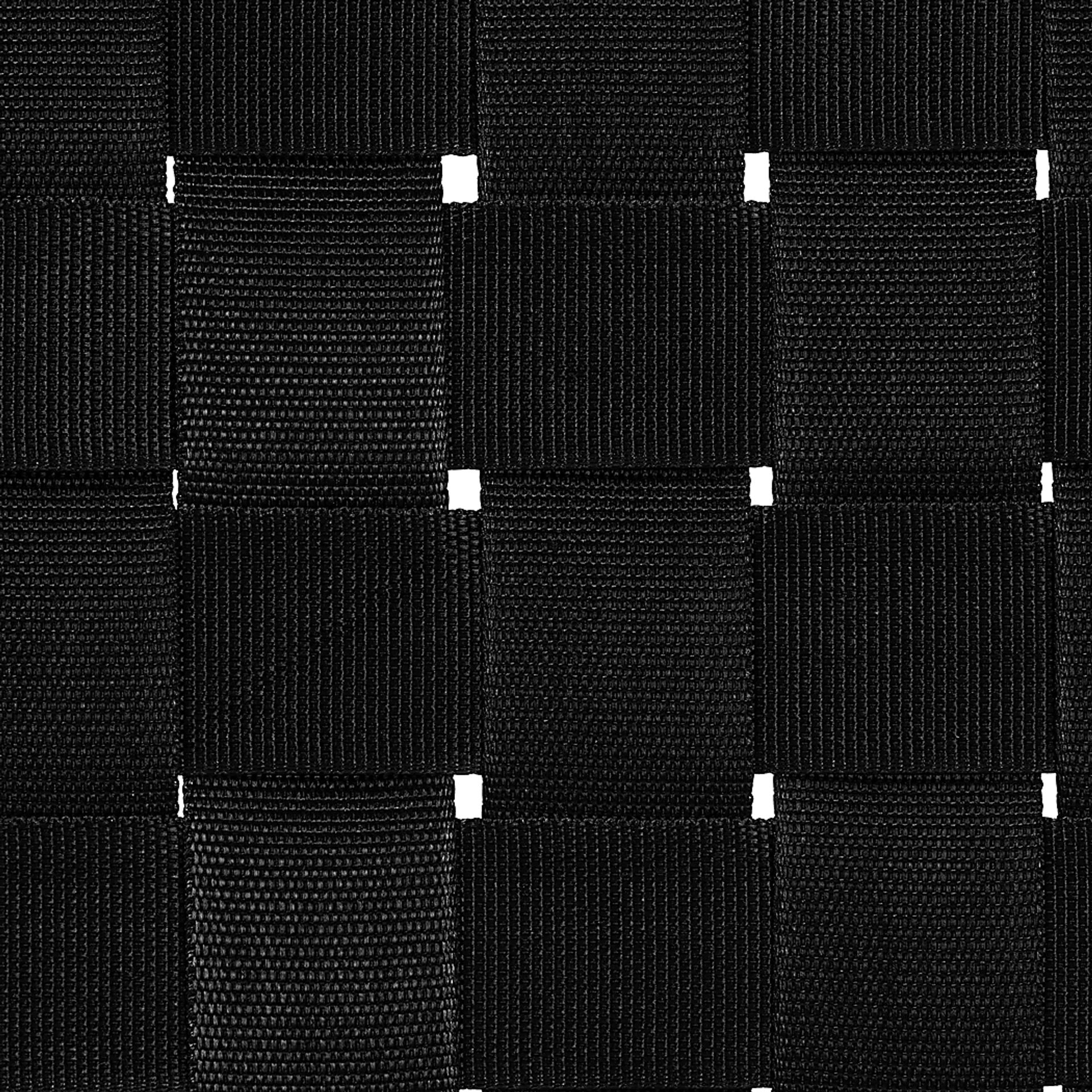 Baltusral Brown Bench - Image 7