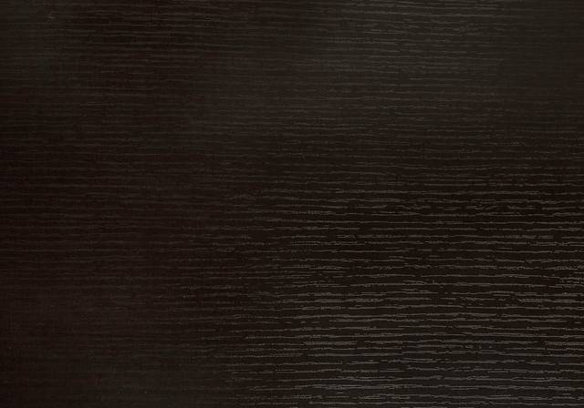 Baltzell Espresso End Table - Thumbnail - Image 5