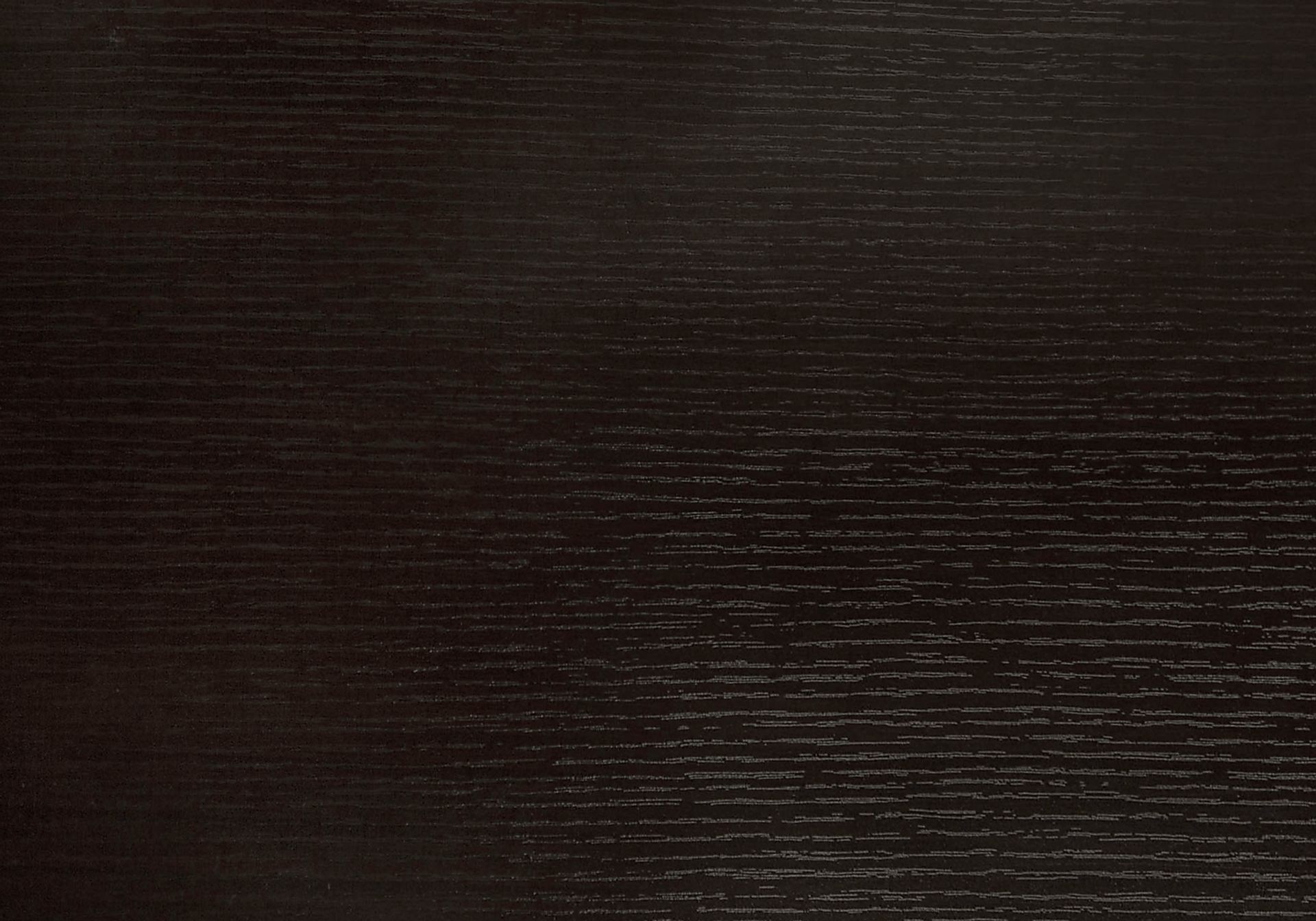 Baltzell Espresso End Table - Image 5