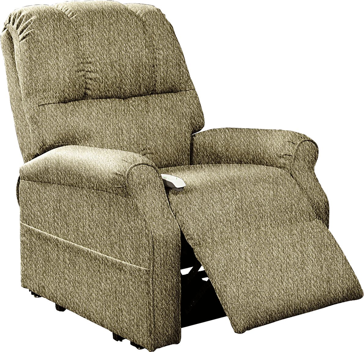 Balver Power Lift Recliner
