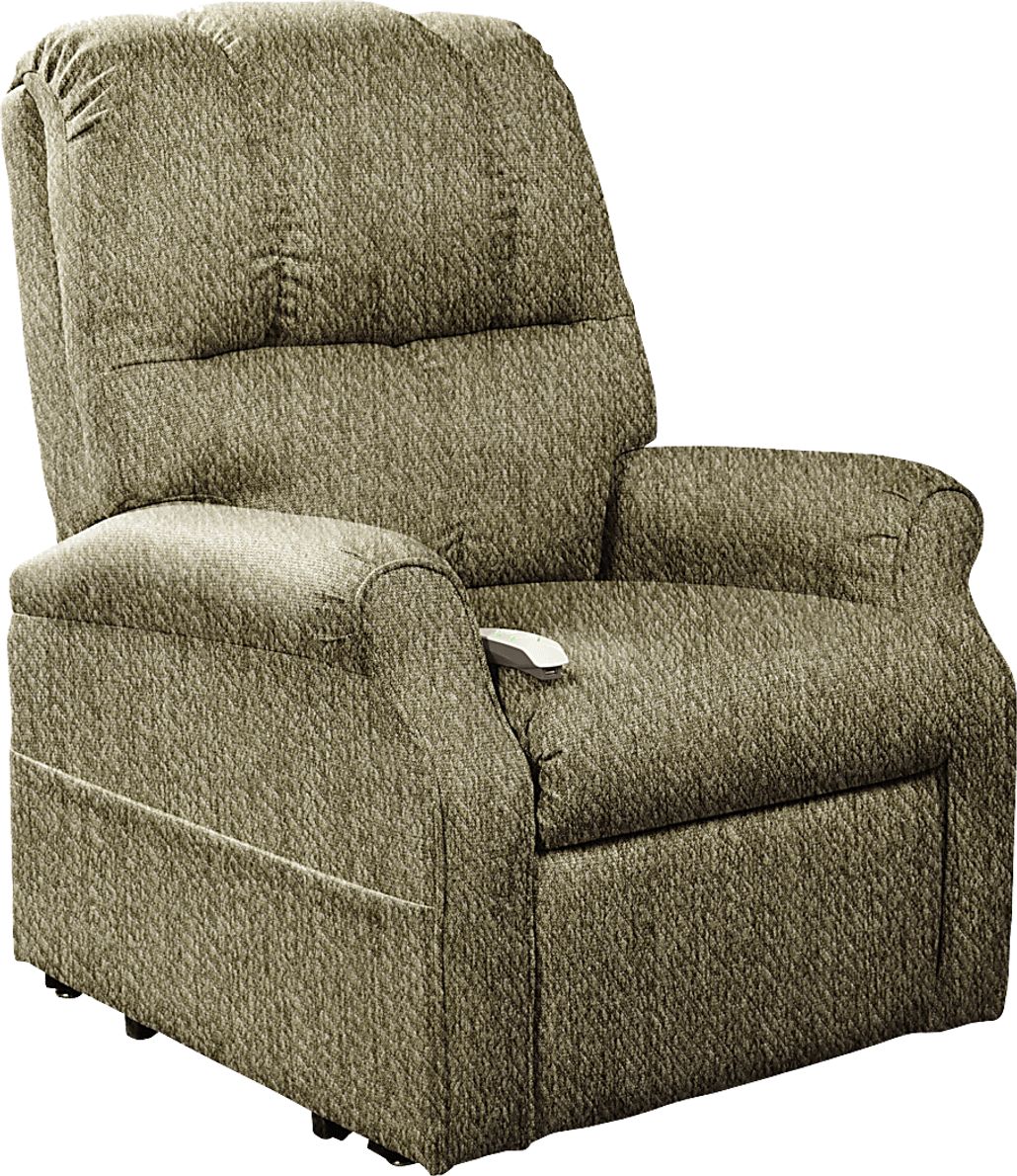 Balver Power Lift Recliner