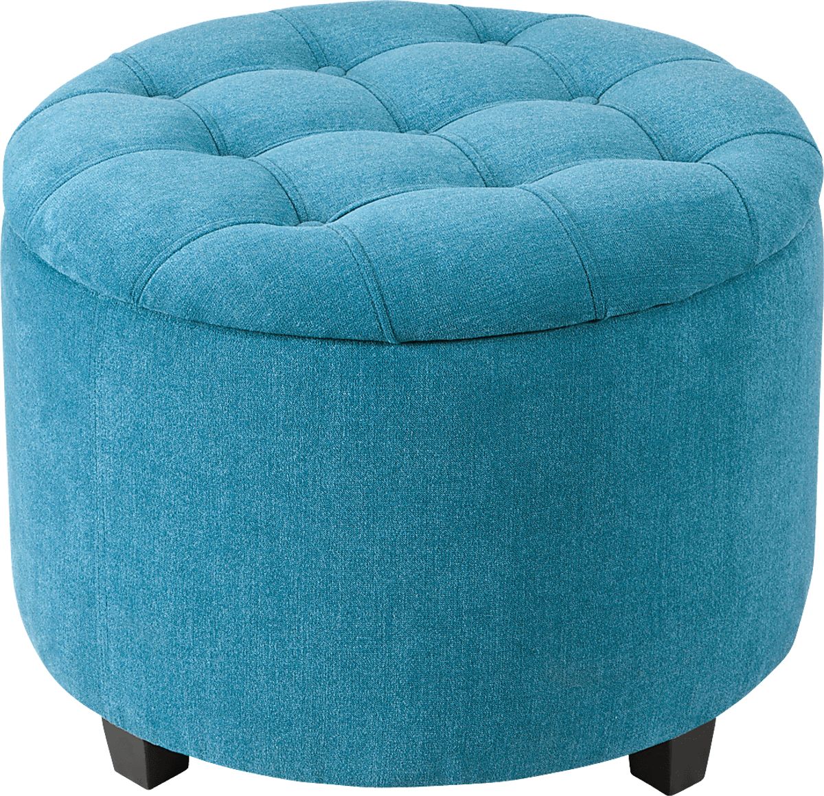 bamerest-blue-polyester-fabric-ottoman-rooms-to-go