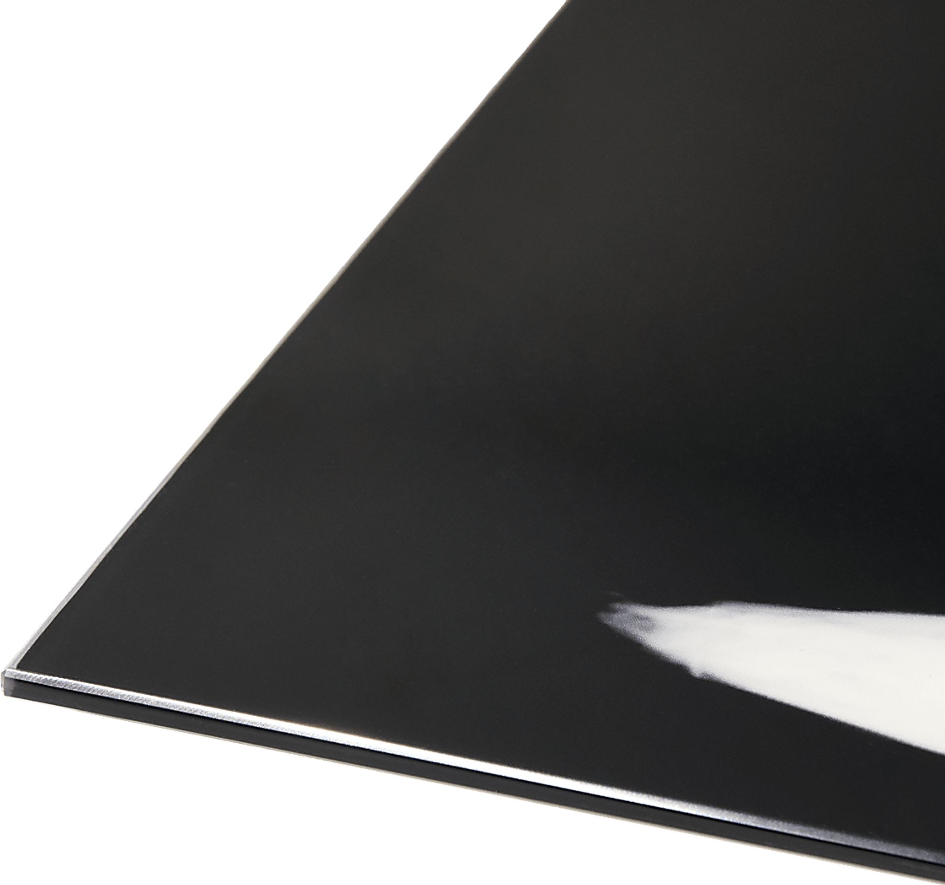 Bamert Black Artwork - Image 6