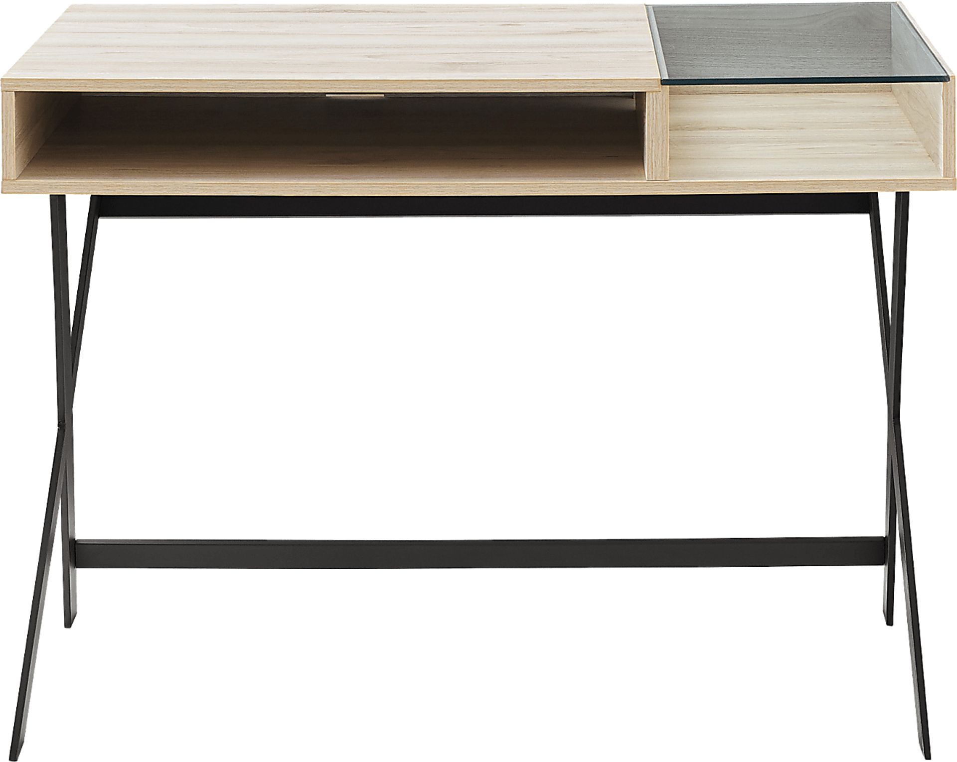 Banderra Birch Desk - Image 2