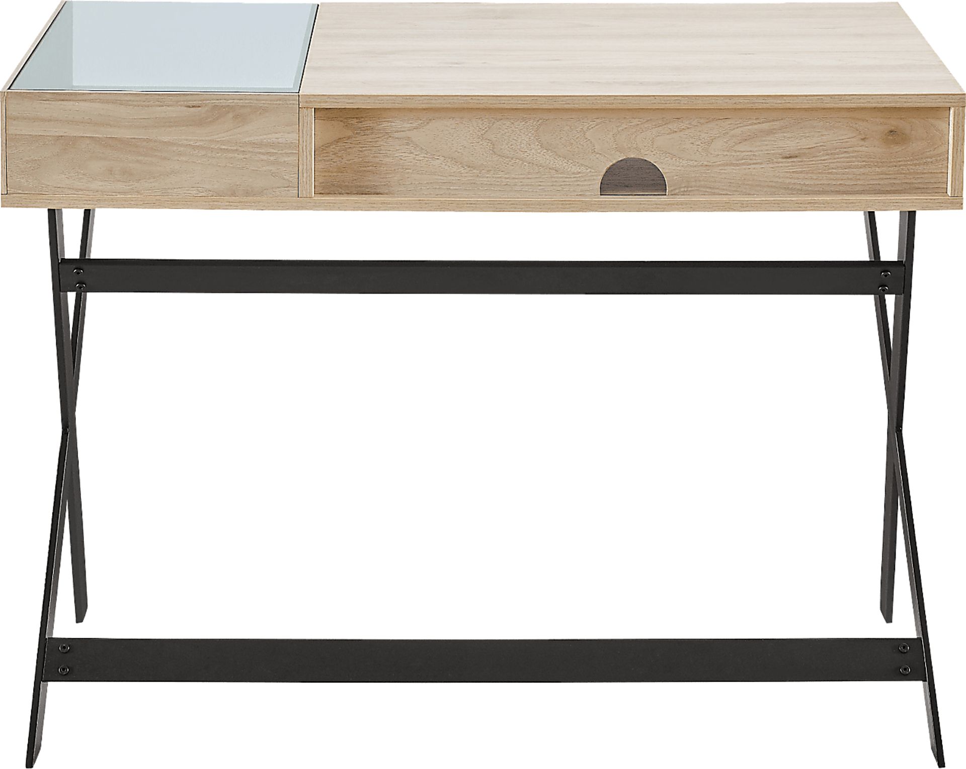 Banderra Birch Desk - Image 3