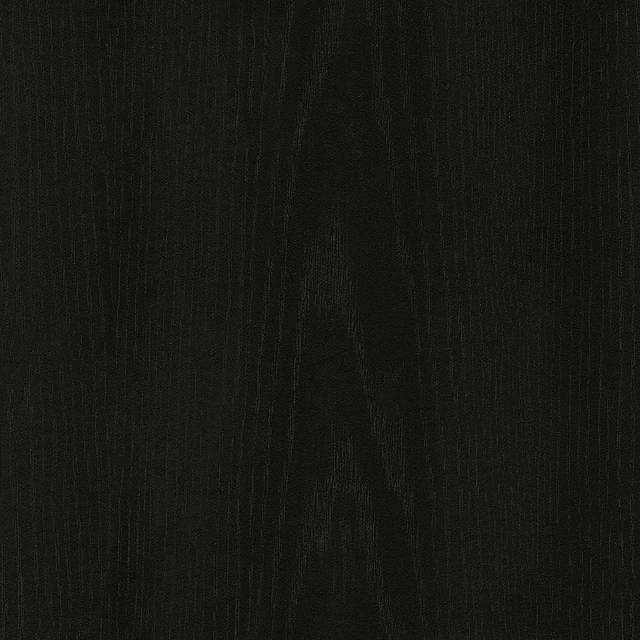 Banditti Black 60 in. Console - Thumbnail - Image 7
