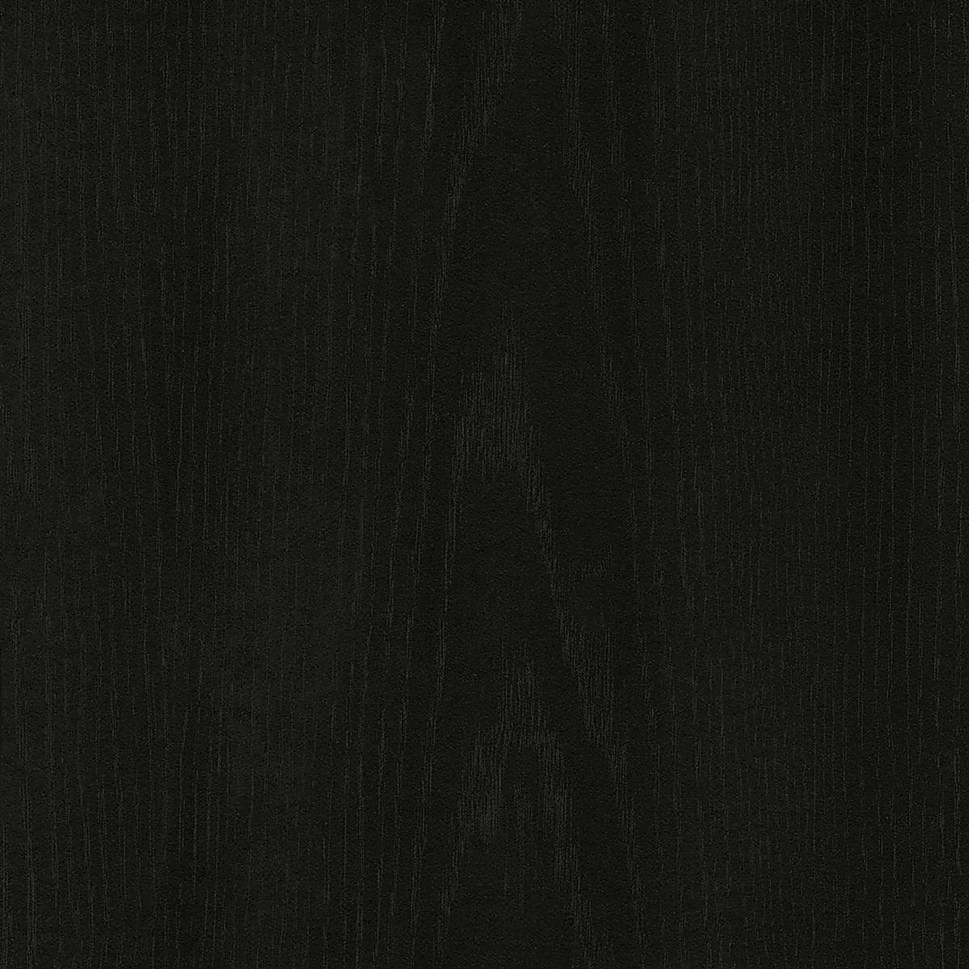 Banditti Black 60 in. Console - Image 7