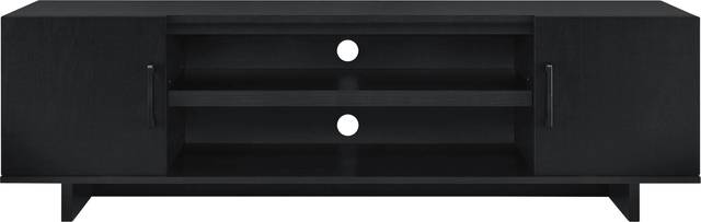 Banditti Black 60 in. Console - Thumbnail - Image 1