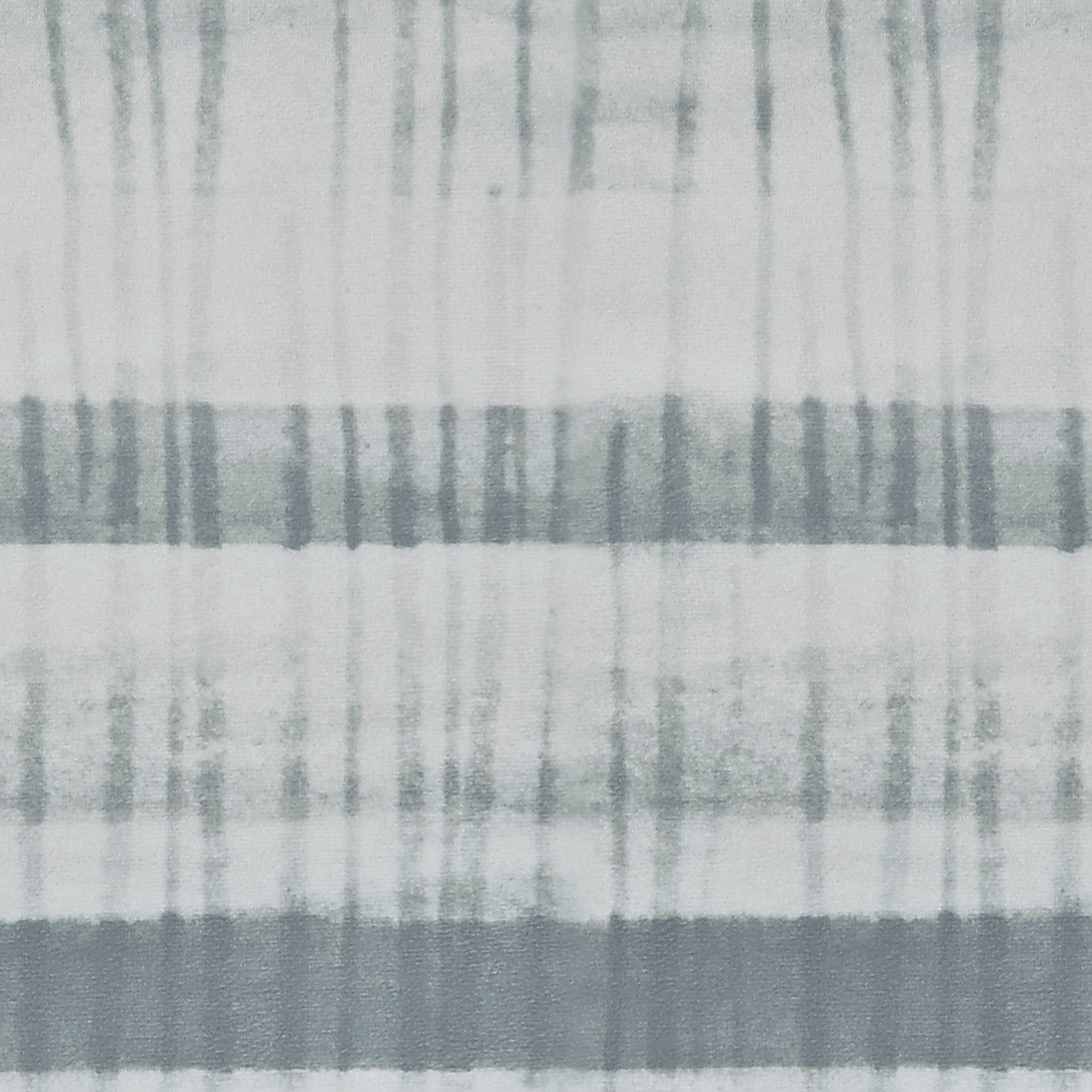 Banerna Blue Accent Chair - Image 7