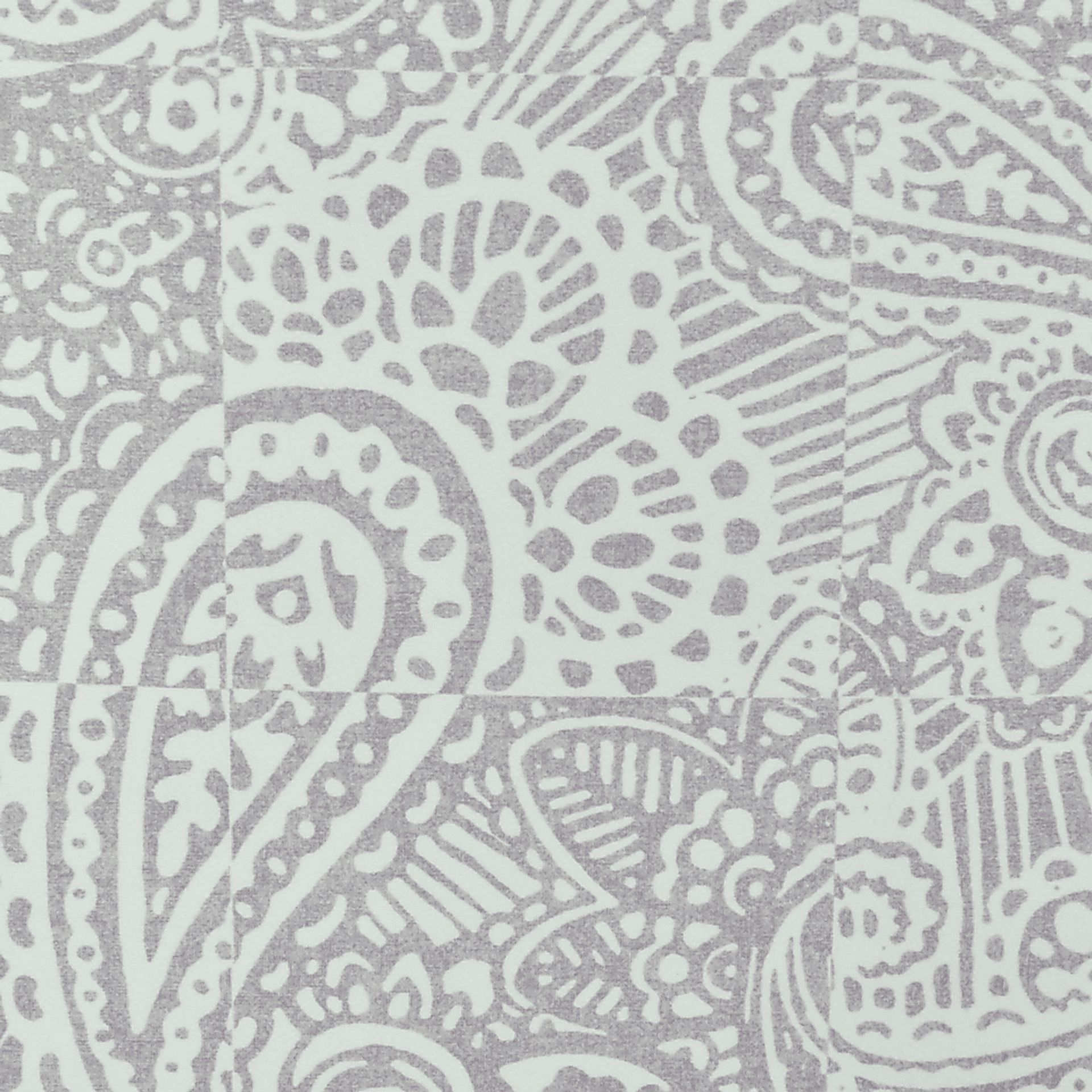 Banerna Light Gray Accent Chair - Image 7