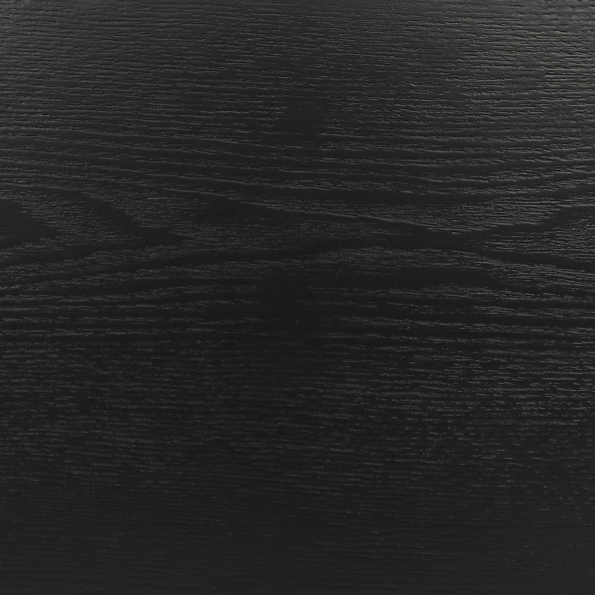 Bangale Black Hall Tree - Image 3