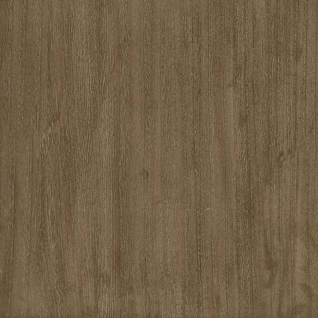 Bangerter Taupe Bar Cart - Thumbnail - Image 21