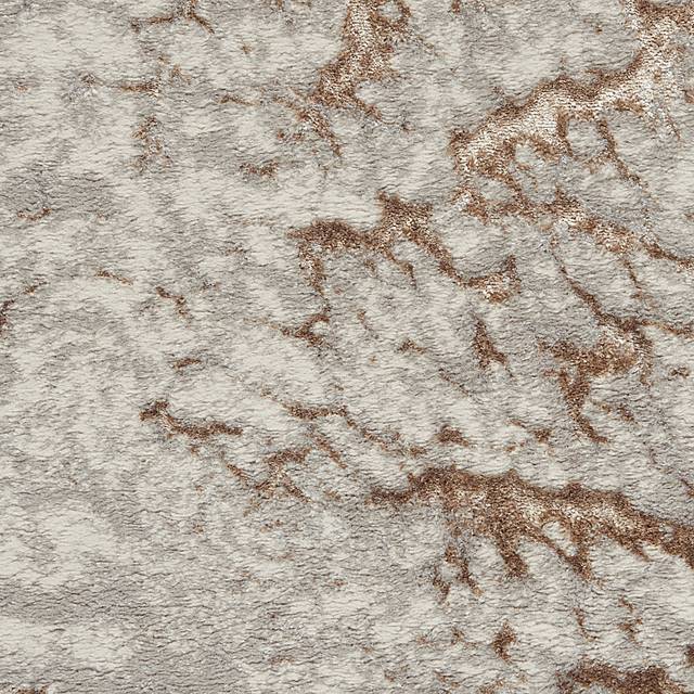 Banja Gray 6' x 9' Rug - Thumbnail - Image 8