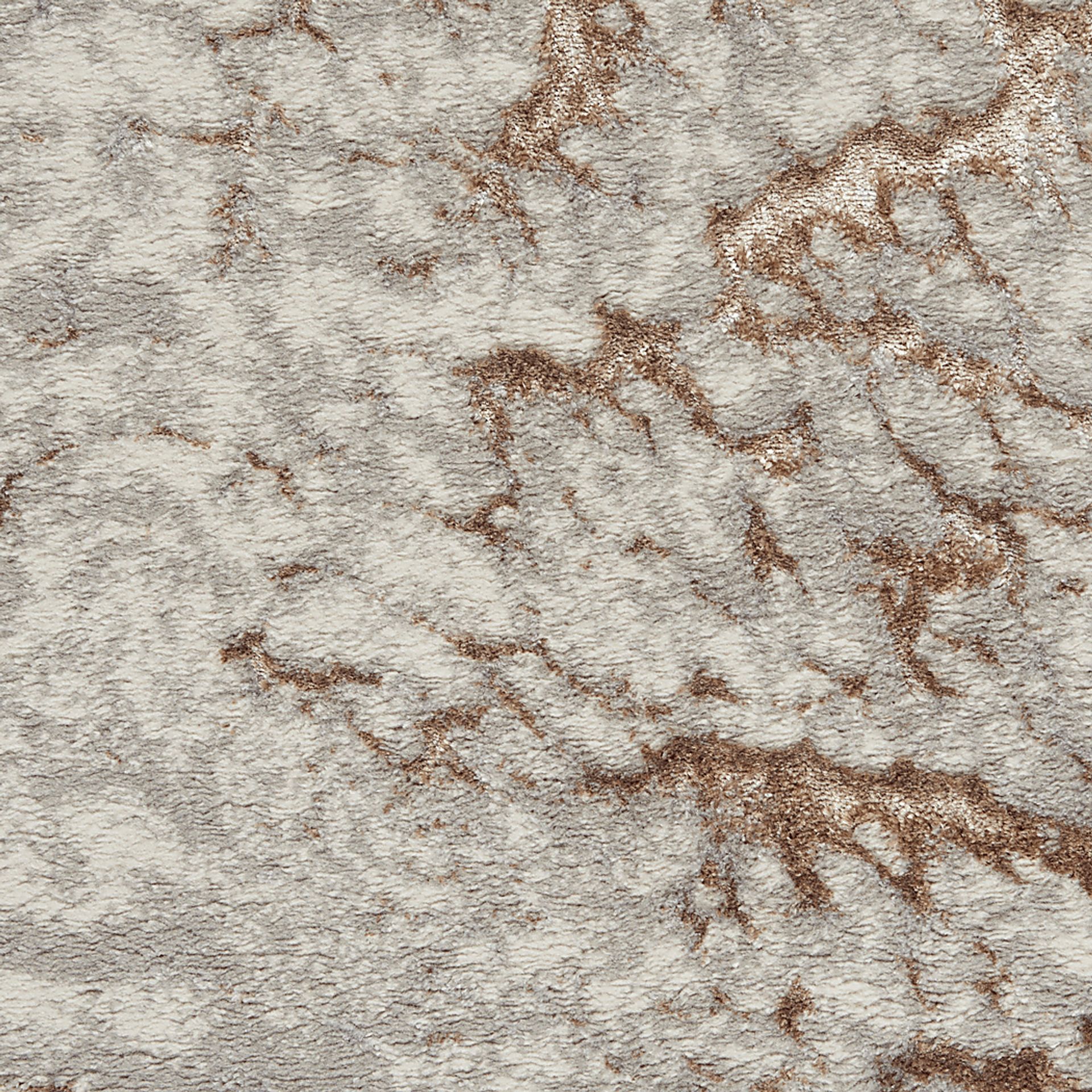Banja Gray 9' x 12' Rug - Image 8