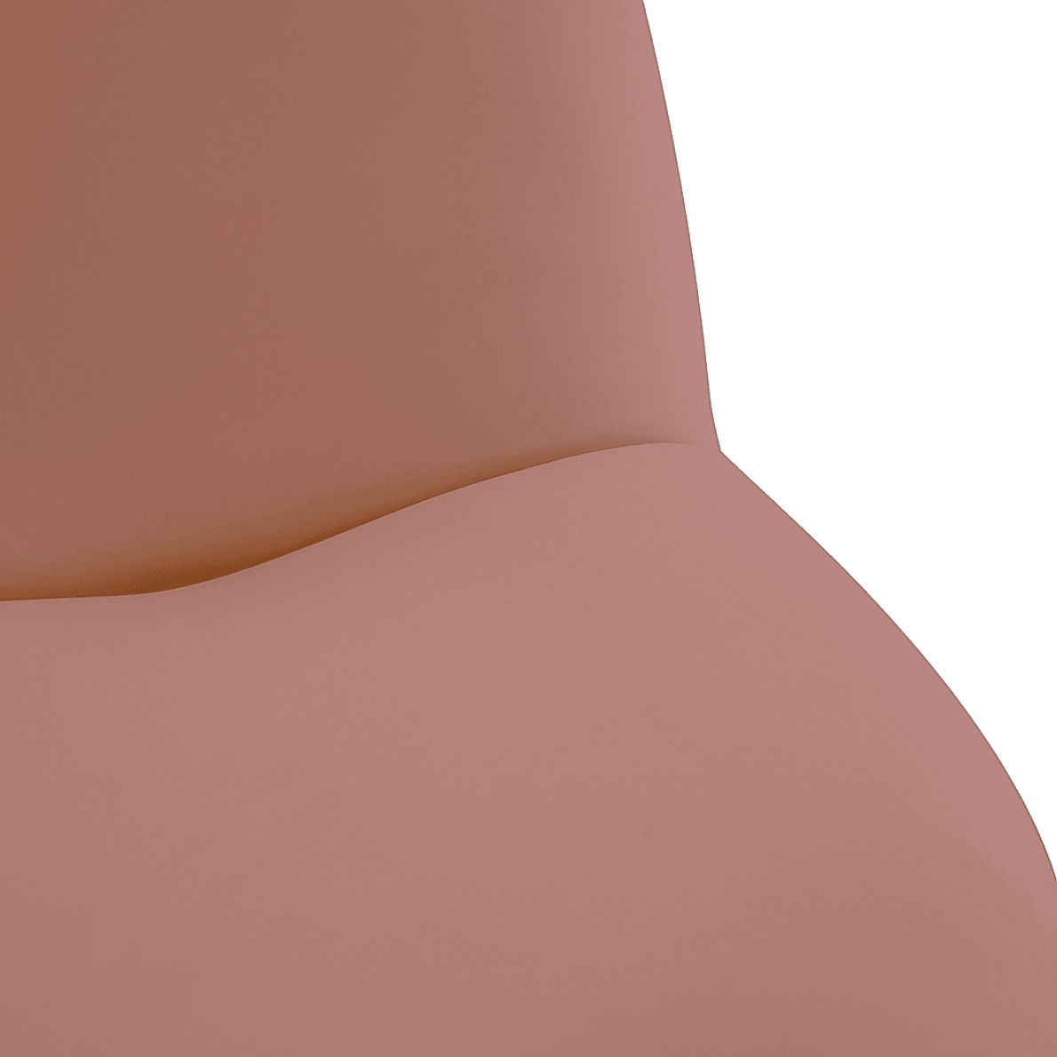 Bankshill Accent Chair
