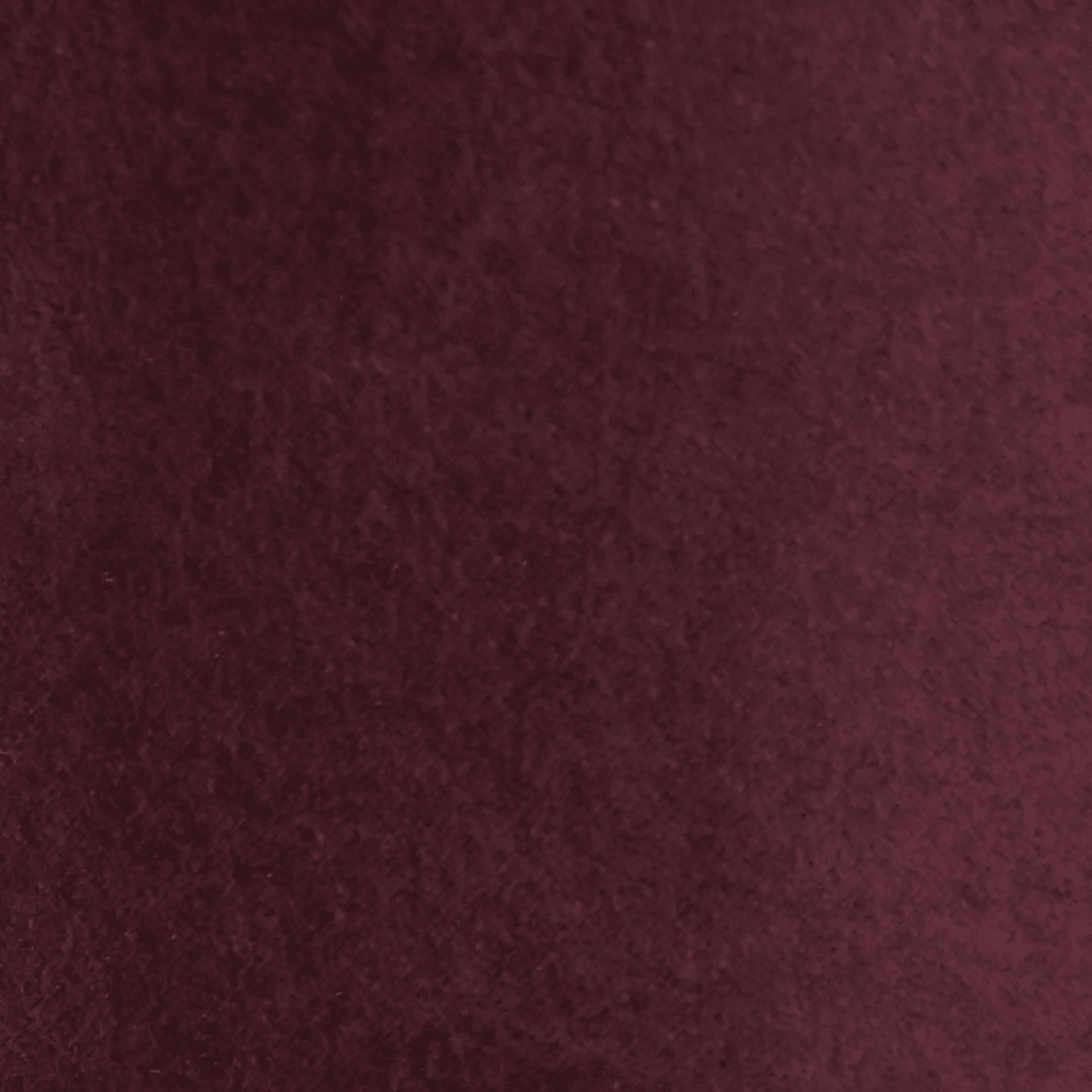 Banneker Shade Burgundy Floor Lamp - Image 4