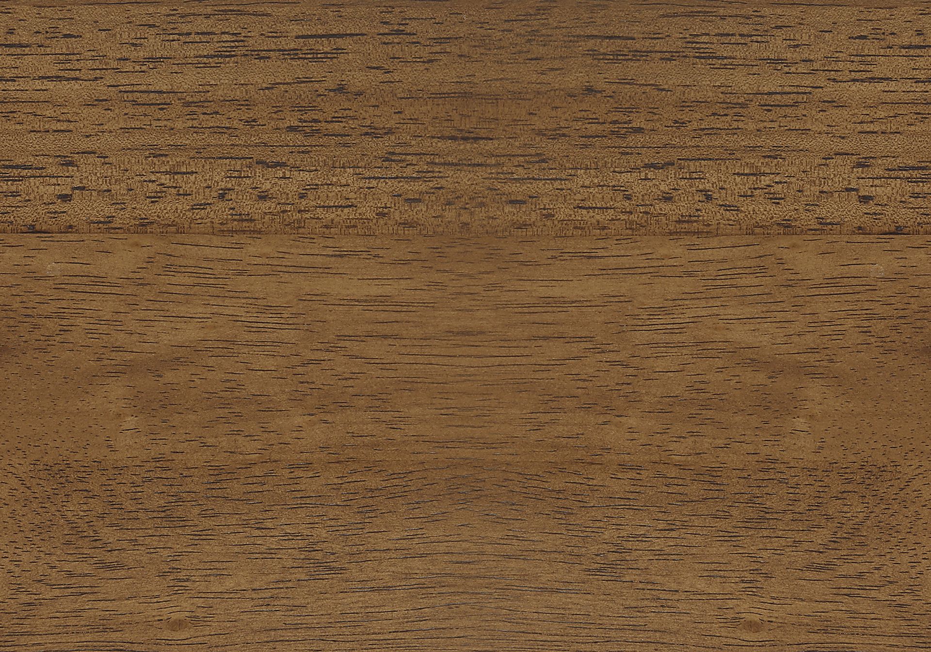 Bannyan Walnut Dining Table - Image 5