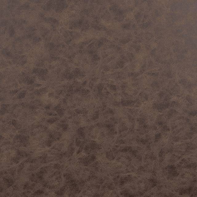 Banoffee Coffee Office Chair - Thumbnail - Image 7