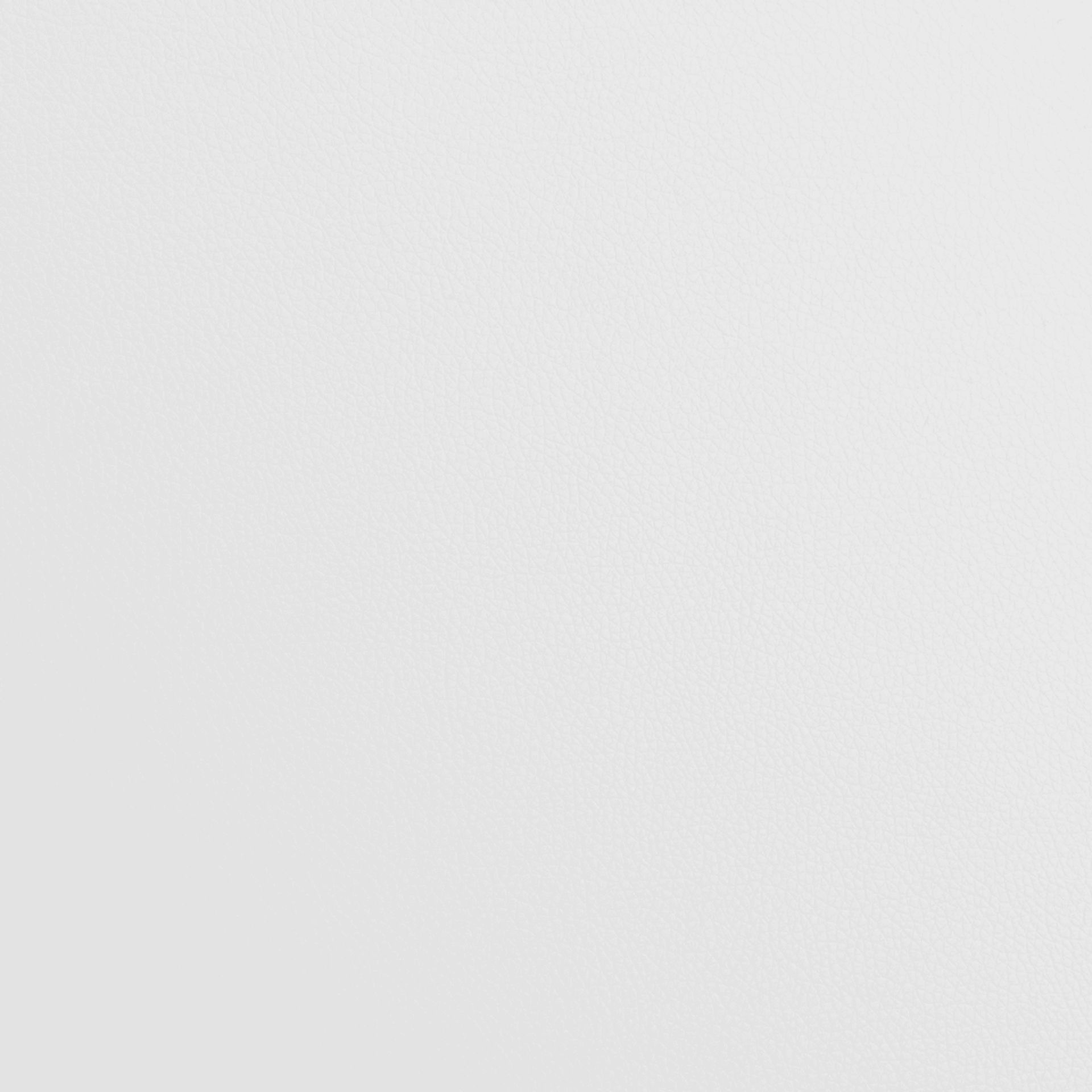 Banoffee White Office Chair - Image 7