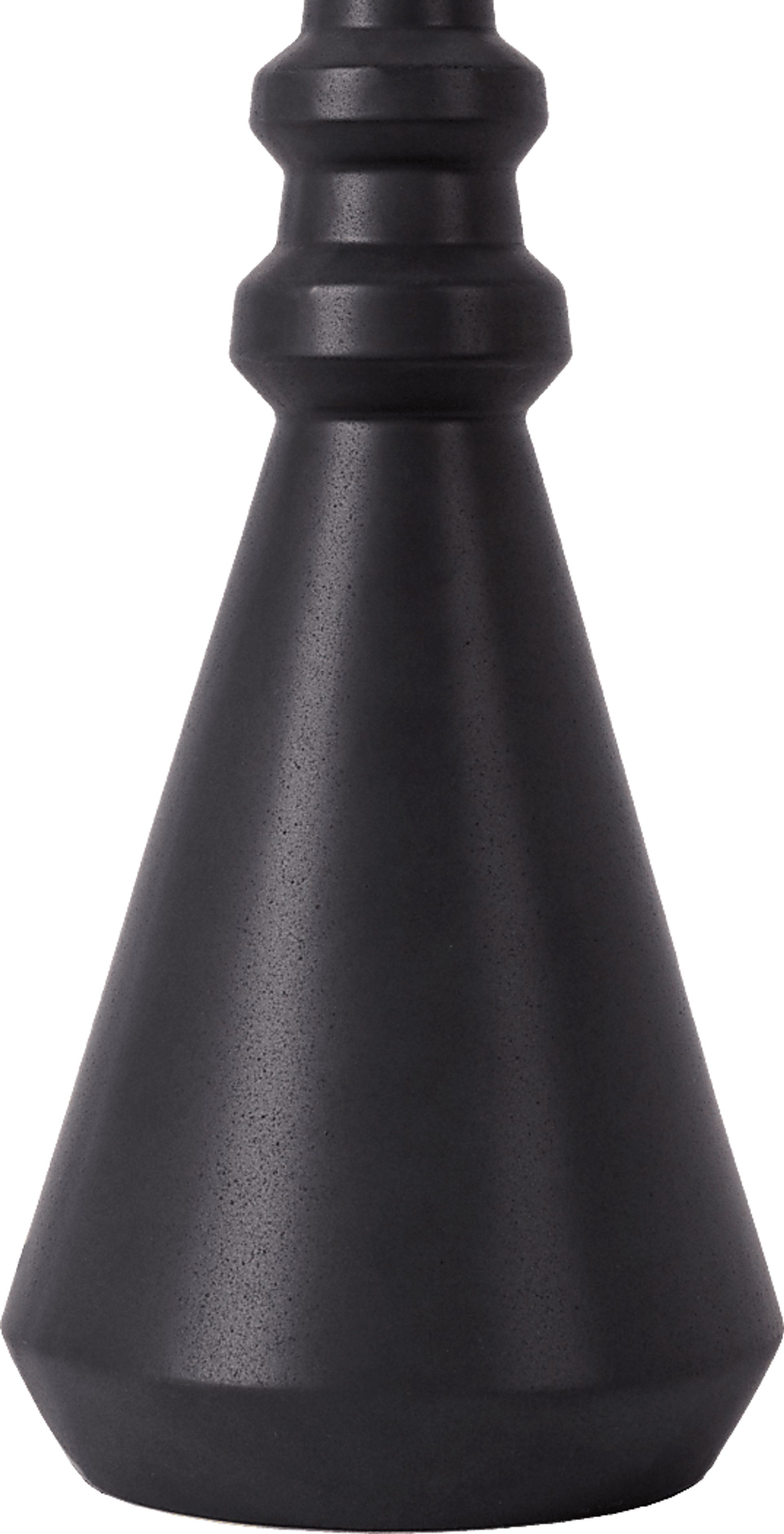 Banting Sea Black Lamp - Image 5