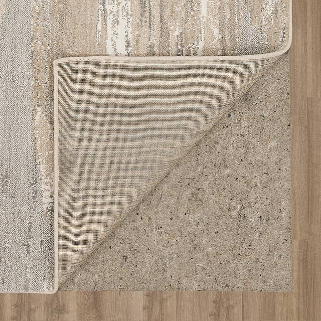 Stacy Garcia Banwin Ivory 8' x 11' Rug - Thumbnail - Image 6