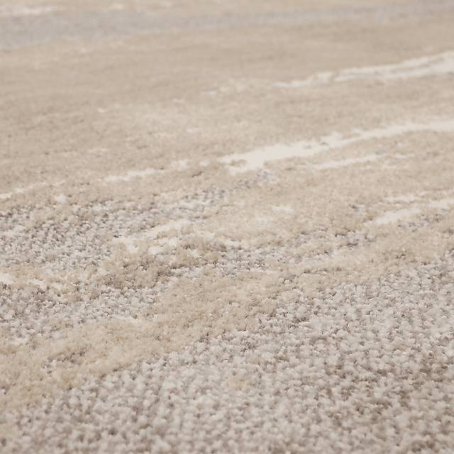 Stacy Garcia Banwin Ivory 8' x 11' Rug - Thumbnail - Image 7