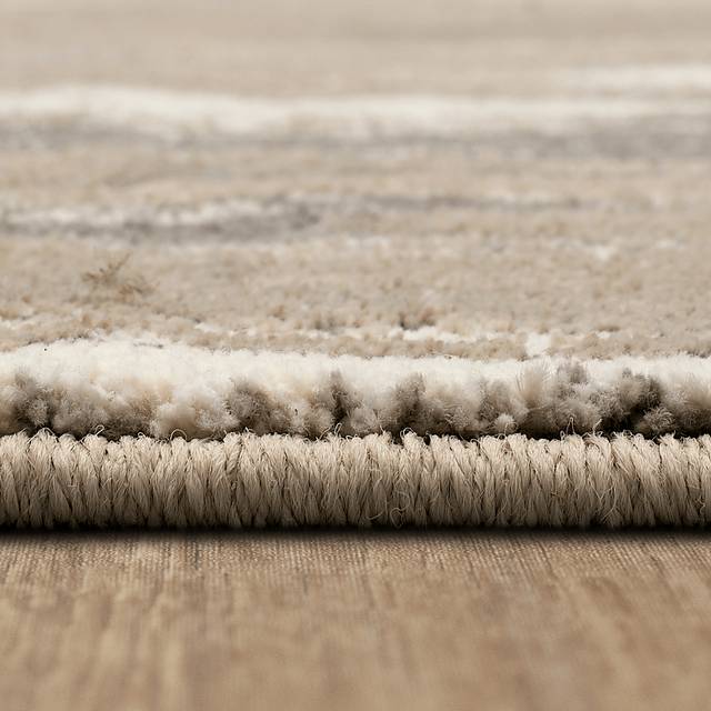 Stacy Garcia Banwin Ivory 8' x 11' Rug - Thumbnail - Image 8
