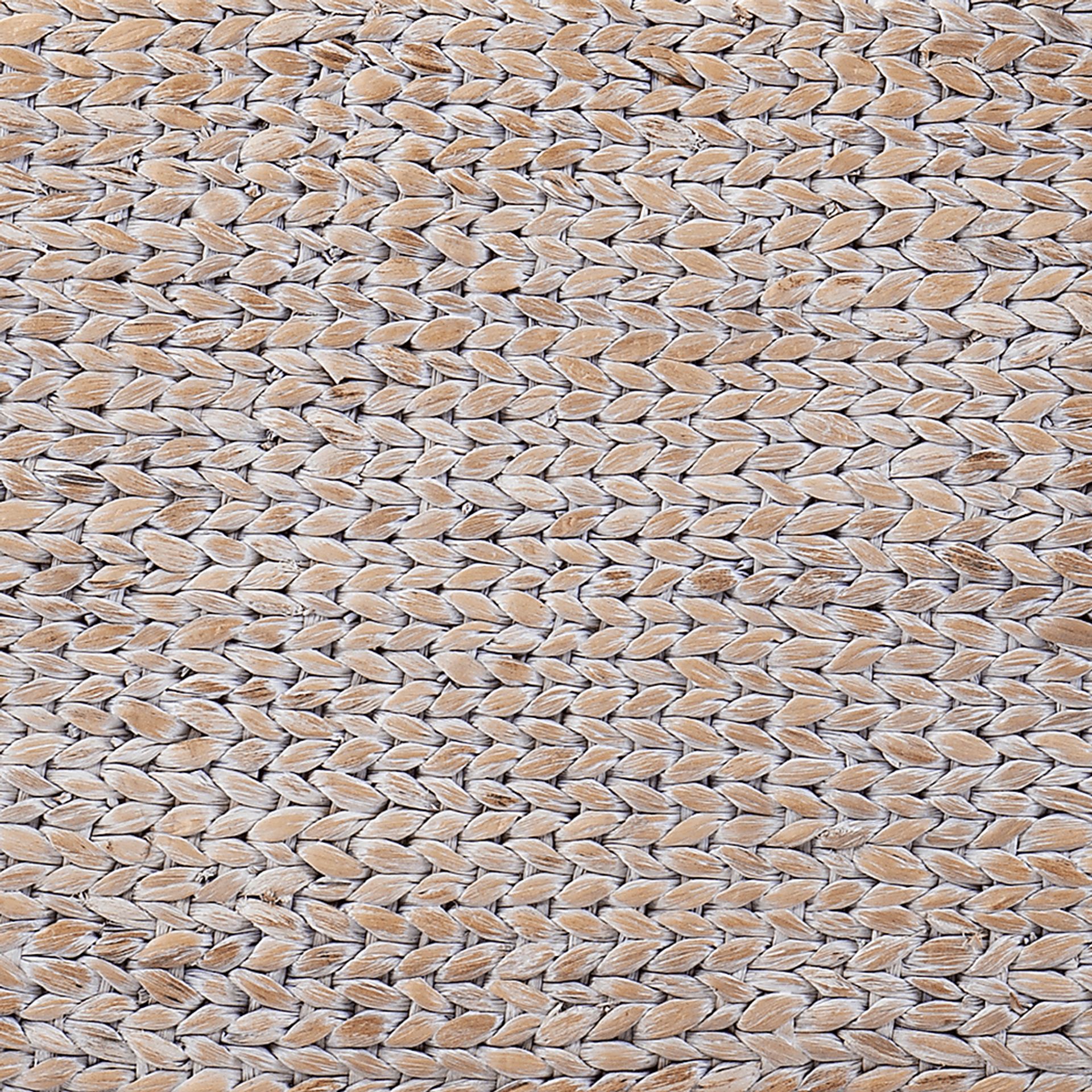 Banyonwood White Bench - Image 7